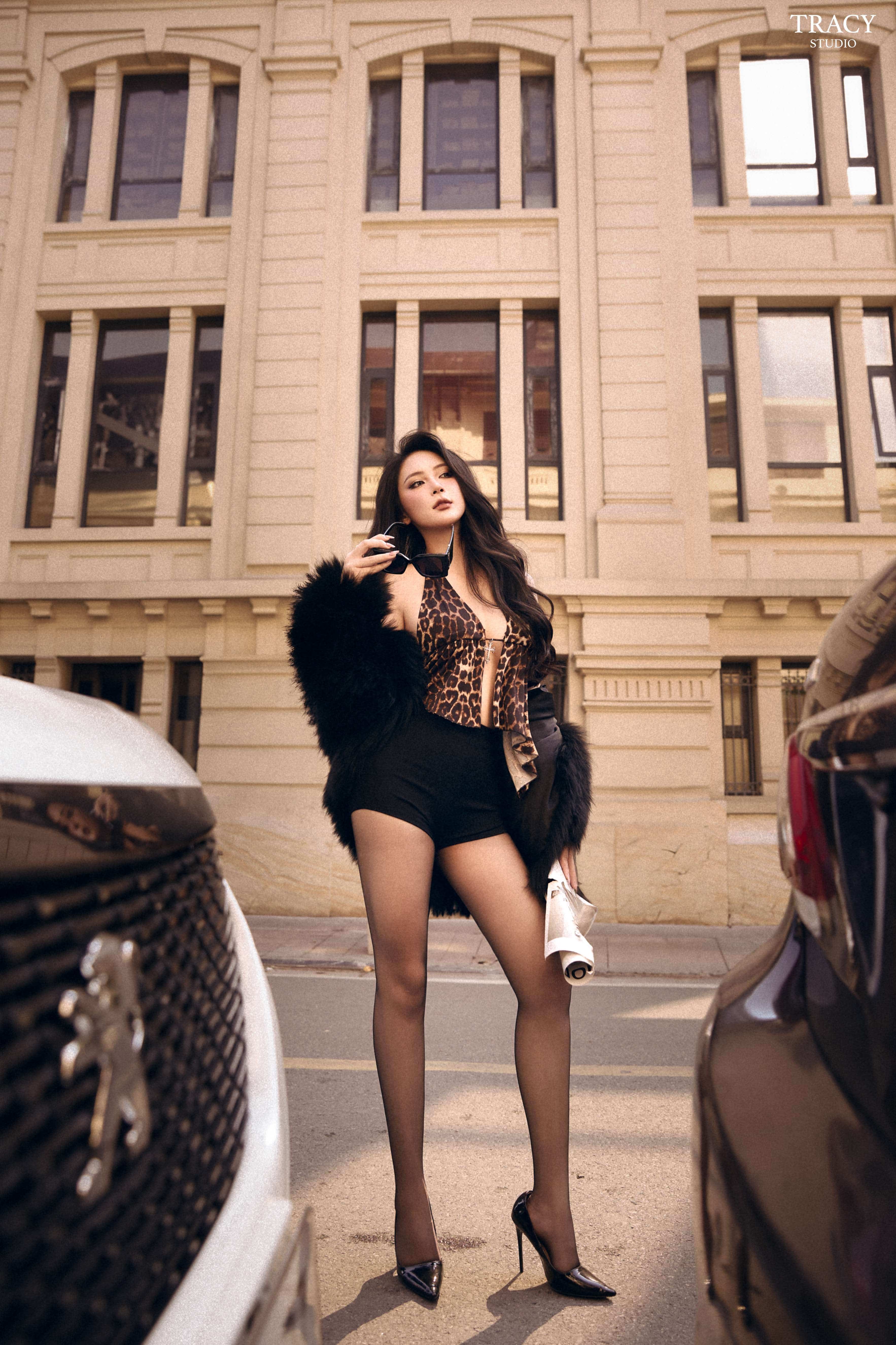 frontend/img/gallery/concept-cool-ngau-slay/tracy-studio-chup-concept-nong-hang-slay (9).jpg